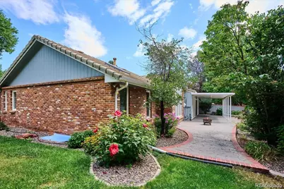 6140 W Evans Place, Lakewood, CO 80227 - Photo 37
