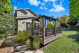 9361 Crestmore Way, Highlands Ranch, CO 80126 - Photo 29