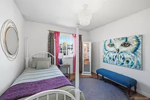 9361 Crestmore Way, Highlands Ranch, CO 80126 - Photo 23