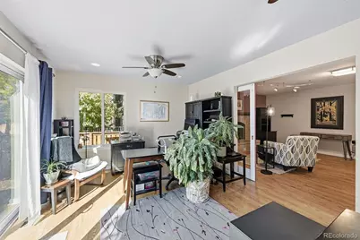 9361 Crestmore Way, Highlands Ranch, CO 80126 - Photo 13