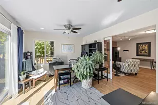 9361 Crestmore Way, Highlands Ranch, CO 80126 - Photo 13