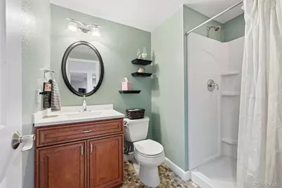 9361 Crestmore Way, Highlands Ranch, CO 80126 - Photo 25