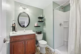 9361 Crestmore Way, Highlands Ranch, CO 80126 - Photo 25