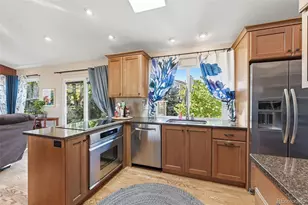 9361 Crestmore Way, Highlands Ranch, CO 80126 - Photo 5