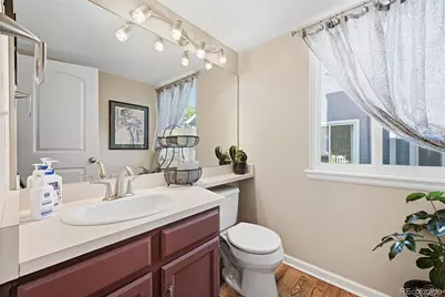 9361 Crestmore Way, Highlands Ranch, CO 80126 - Photo 17