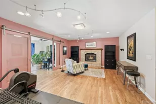 9361 Crestmore Way, Highlands Ranch, CO 80126 - Photo 11