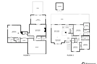 9361 Crestmore Way, Highlands Ranch, CO 80126 - Photo 33
