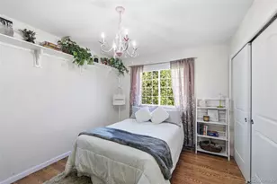 9361 Crestmore Way, Highlands Ranch, CO 80126 - Photo 21