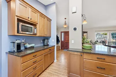 9361 Crestmore Way, Highlands Ranch, CO 80126 - Photo 7