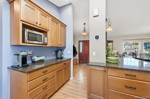 9361 Crestmore Way, Highlands Ranch, CO 80126 - Photo 7