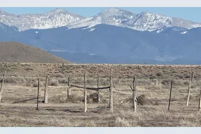 Lot 7 San Luis Valley Ranches, Blanca, CO 81123 - Photo 9