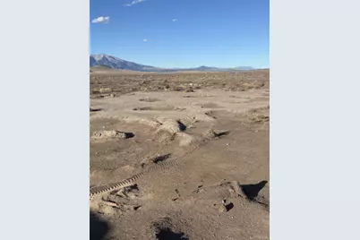 Lot 7 San Luis Valley Ranches, Blanca, CO 81123 - Photo 11