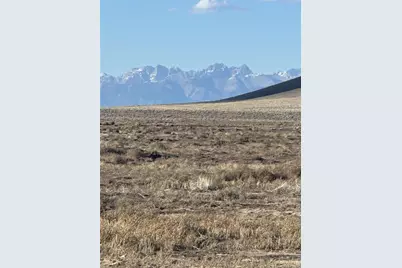 Lot 7 San Luis Valley Ranches, Blanca, CO 81123 - Photo 5
