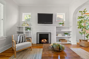 1525 S Sherman St, Denver, CO 80210 - Photo 11