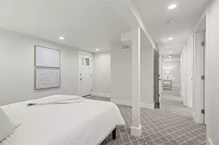 1525 S Sherman St, Denver, CO 80210 - Photo 33