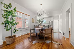 1525 S Sherman St, Denver, CO 80210 - Photo 15