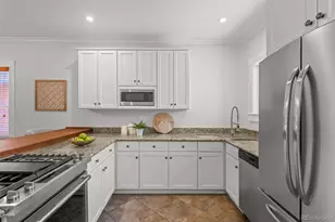 1525 S Sherman St, Denver, CO 80210 - Photo 19