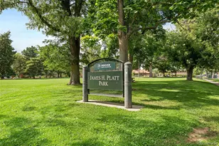 1525 S Sherman St, Denver, CO 80210 - Photo 43