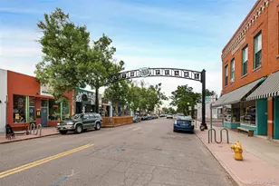 1525 S Sherman St, Denver, CO 80210 - Photo 45