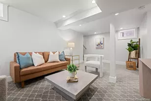 1525 S Sherman St, Denver, CO 80210 - Photo 31