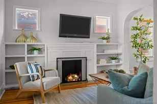1525 S Sherman St, Denver, CO 80210 - Photo 9