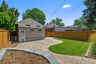 1525 S Sherman St, Denver, CO 80210 - Photo 39