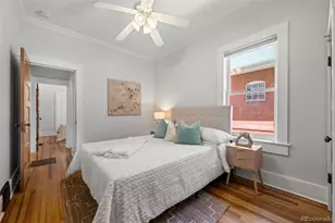 1525 S Sherman St, Denver, CO 80210 - Photo 21