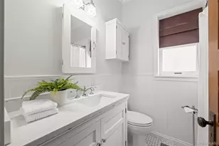 1525 S Sherman St, Denver, CO 80210 - Photo 23