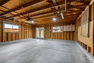 1525 S Sherman St, Denver, CO 80210 - Photo 41