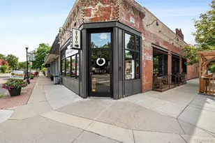 1525 S Sherman St, Denver, CO 80210 - Photo 47