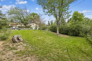 322 N Gilbert St, Castle Rock, CO 80104 - Photo 19