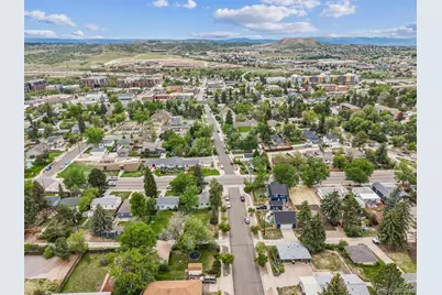 322 N Gilbert Street, Castle Rock, CO 80104 - Photo 27