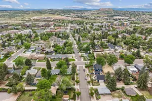 322 N Gilbert St, Castle Rock, CO 80104 - Photo 27