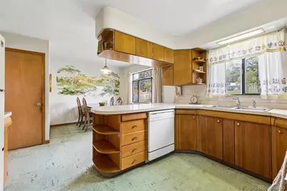 322 N Gilbert Street, Castle Rock, CO 80104 - Photo 7