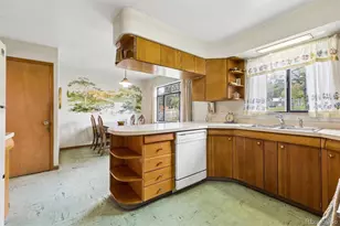 322 N Gilbert St, Castle Rock, CO 80104 - Photo 7