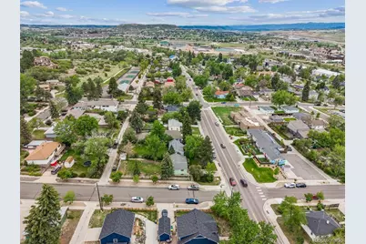 322 N Gilbert Street, Castle Rock, CO 80104 - Photo 25