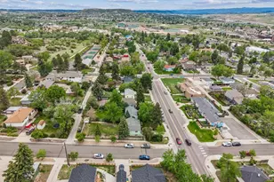 322 N Gilbert St, Castle Rock, CO 80104 - Photo 25