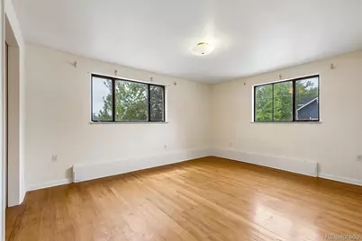 322 N Gilbert Street, Castle Rock, CO 80104 - Photo 9