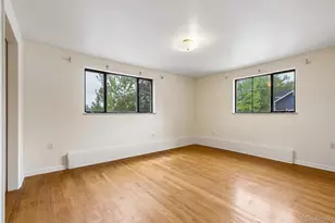 322 N Gilbert St, Castle Rock, CO 80104 - Photo 9