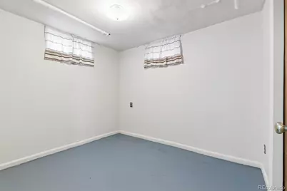 322 N Gilbert Street, Castle Rock, CO 80104 - Photo 13