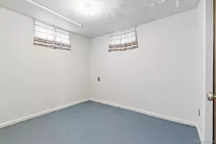 322 N Gilbert St, Castle Rock, CO 80104 - Photo 13
