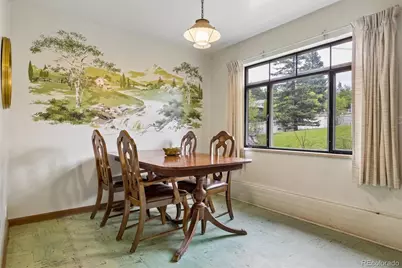 322 N Gilbert Street, Castle Rock, CO 80104 - Photo 5