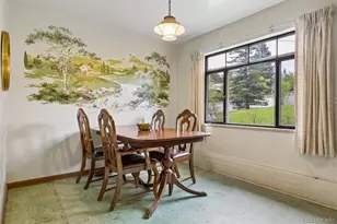 322 N Gilbert St, Castle Rock, CO 80104 - Photo 5