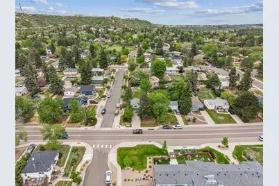 322 N Gilbert Street, Castle Rock, CO 80104 - Photo 23