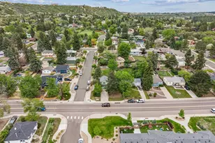 322 N Gilbert St, Castle Rock, CO 80104 - Photo 23