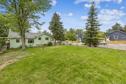 322 N Gilbert Street, Castle Rock, CO 80104 - Photo 21