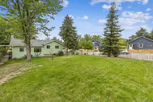 322 N Gilbert St, Castle Rock, CO 80104 - Photo 21