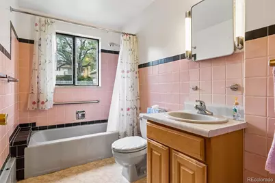 322 N Gilbert Street, Castle Rock, CO 80104 - Photo 11