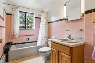 322 N Gilbert St, Castle Rock, CO 80104 - Photo 11