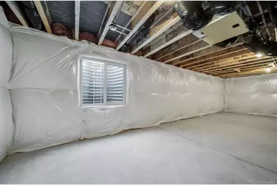 4607 N Sicily Place, Aurora, CO 80019 - Photo 33